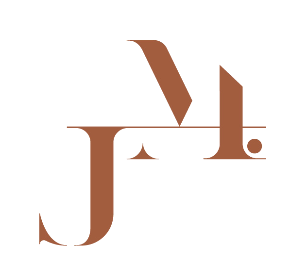 JuMaris-Logo